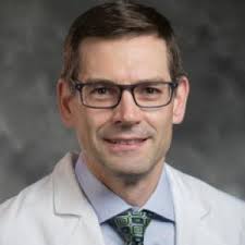 Duke Ex-Vivo Organ Laboratory (DEVOL)