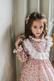 christy fang flower girl dresses flower girl girls dresses