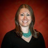 Bba Christine Schurhammer Shrm Cp