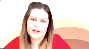 DHL Supply Chain México destaca importancia, identidad y liderazgo en el  trabajo