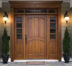 Single door design wooden front door design home door design bedroom door design door gate design wood front doors door design interior download this luxury copper door wood classic style, door, front, house png clipart image with transparent background or psd file for free. Wooden Main Door Design