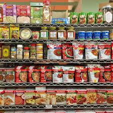 At namaste indian food, we believe in serving the best quality food that looks good, smells amazing, tastes delicious, and makes you feel good. Namaste India Indian Grocery Store In Overland Park
