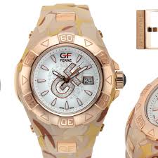 Your eyeglass frames are an indispensable accessory for both function and aesthetics. Sale Gf Ferre Swiss Made Watches Is Stock