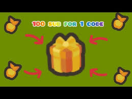 Please rate this if you enjoy it! Kzl Io Codes Free 10 2021