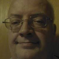 10 "David Lothrop" profiles