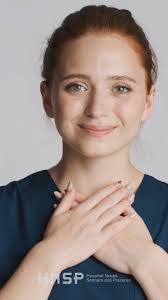 HOMENAGEM AO PAPAI NOEL DE LAGES