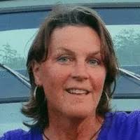 30+ "Hegstrom" profiles