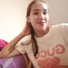 We are always hiring work as a housemaid you can apply anytime specially  Myanmar 🇲🇲 Indonesia 🇮🇩 Sri Lanka 🇱🇰 Nepal 🇳🇵 India 🇮🇳  Philippines 🇵🇭😊 and for those who are over