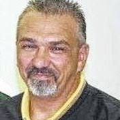 Search Christopher Sutton Obituaries and Funeral Services