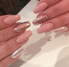 667 x 667 jpeg 51 кб. Pin On Nails