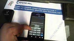 Get your kyocera phone unlocked at canadaunlocking.com we unlock kyocera phones,. Desbloquear Kyocera Hydro Air Liberar C6745 De At T En Movical Net Youtube