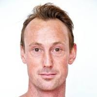 200+ profiler som matchar ”Hildén”