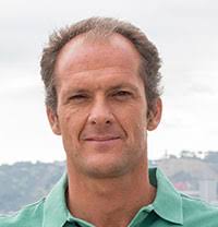 Luís Ahrens Teixeira, autor em Link To Leaders