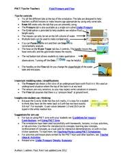 Use this html code to display a screenshot with the words click to run. Phet Forces And Motion Worksheet Answers Pdf