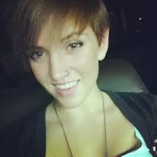 Mallory Roberts (ofhousesandwolves)