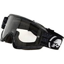 Metal Mulisha Lens Frame Ambition Goggles Clear Black By Metal Mulisha 50 00 Metal Mulisha Ambition Metal Mulisha Get Fit Motorcycle Parts And Accessories