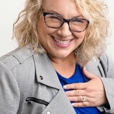 Jami Watts's Instagram, Twitter & Facebook