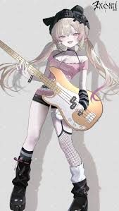 Studded hentai videos, GIFs, and images | Rule 34 App