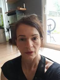 Veronica Hull Personal Trainer was live.