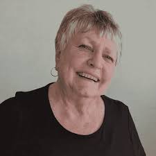 Meredith Morrison, 1911-2014