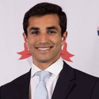 200+ "Zane &" profiles