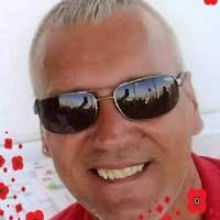 40+ "James Manzi" profiles