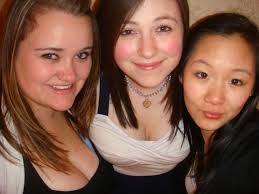 Carrie Manson (@CarrieManson1)