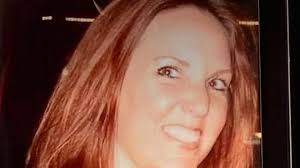 Fundraiser for Alyssa Chavez by Kerri Lopez : Kari Wade Memorial Fund