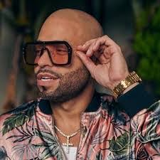 Terrell Sample's Instagram, Twitter & Facebook