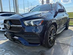 Image result for Lunar Blue 2022 GLE