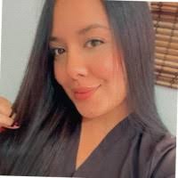 100+ "Sotelo Vargas" profiles