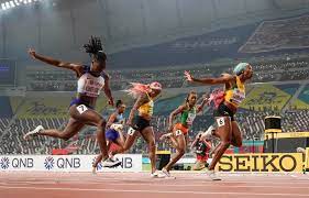 Tokyo olympics 2021 schedule today, july 25: 4jjigndavmxihm