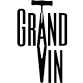 “The Somm Series” Volume XXXII: (Not So) Guilty Pleasures
