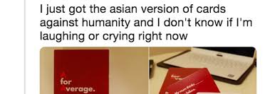 We grieve with the families and friends of the victims and the broader community. These Tweets By Women This Week Are Straight Up Hilarious