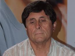 Carlos Ferry deja mañana la presidencia de San Marcos de Arica