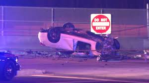Alex harvill, 28, crashed and died while attempting a record breaking motorcycle jump thursday in (related: 2 Dead In Fiery Crash After Driver Speeds Away From Traffic Stop Wsb Tv Channel 2 Atlanta