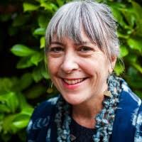 200+ "Dufault" profiles