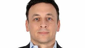 PrecisionHawk CEO: “We're seeing over 100 percent growth year