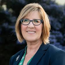 Ascend Real Estate Team