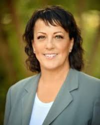 Trusted Attorneys Near You