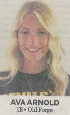 John Sendrowski's Instagram, Twitter & Facebook