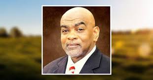 Ricky Alfonso Norton Obituary October 13, 2022