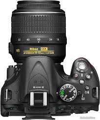 Nikon D5200 Review Nikon D5200 Best Camera Nikon Digital Camera