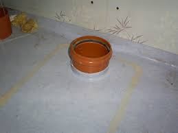 Image result for site:byggahus.se muff