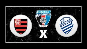 Para assistir os jogos ao vivo na tv ou na internet, o torcedor agora tem algumas opções. Onde Assistir Flamengo X Csa Ao Vivo Pelo Campeonato Brasileiro