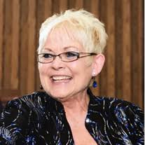 Teresa "Tess" M. Hoffman Obituary November 25, 2020