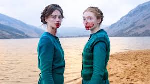 The other lamb release date : The Other Lamb 2019 Film Explained In Hindi Urdu Horror Drama Other Lamb Summarized à¤¹ à¤¨ à¤¦ Youtube