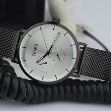 Yeni Urun Toms Erkek Kol Saati 259 99 Tum Fonksiyonlari Aktif Siparis Bilgi Whatsapp 0541 401 19 Yeni Urun Toms Erk Mesh Strap Mesh Strap Watch Womens Fashion