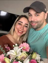 Acknowledging pain is a prerequisite for healing