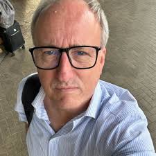 Very honoured to be representing Health Education England at the 2022  Defence Employer Recognition Scheme Silver Awards Dinner and Ceremony at  the Principal Hotel in York this evening.